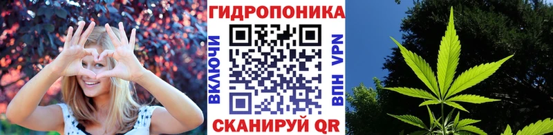 Купить закладку Донецк Бошки Шишки  СК  COCAIN  АМФ  Меф  ГАШИШ 