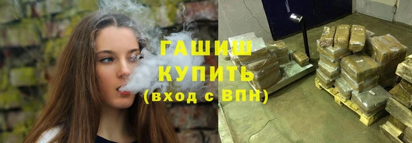 СК Медвежьегорск