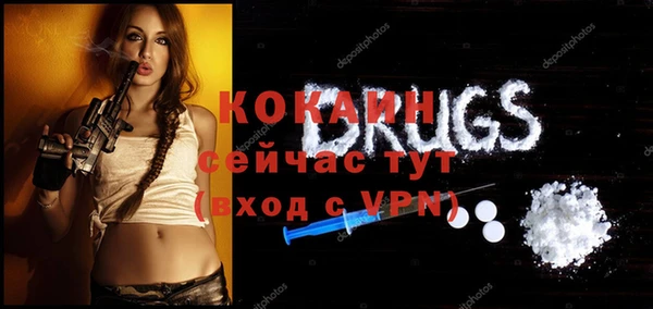 mix Мегион
