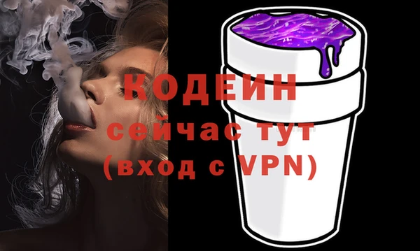 СК Медвежьегорск