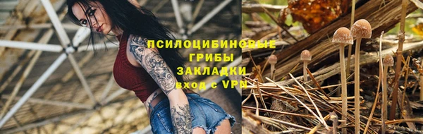 mix Мегион