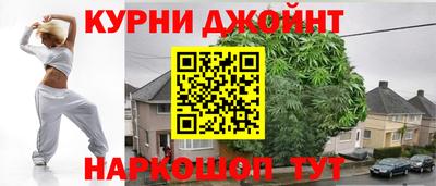 a pvp Балашиха