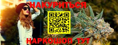 a pvp Балашиха
