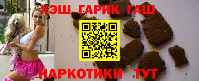 a pvp Балашиха