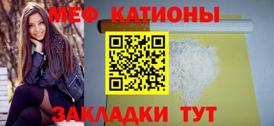 a pvp Балашиха